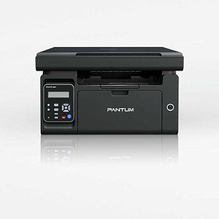 Pantum M6506NW