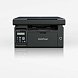 Pantum M6506NW