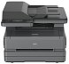 Deli M3100ADN