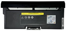 Картридж Катюша TK240XL