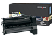 Картридж Lexmark C7702YS