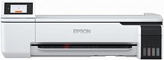 Epson SureColor SC-T3100N (C11CF11301A0)