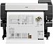 Canon imagePROGRAF TX-4000 (2444C003)