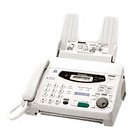 Panasonic  KX-FP95