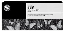 Картридж HP 789 Latex (CH619A)