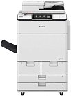 Canon iR ADVANCE DX C7780i