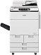 Canon iR ADVANCE DX C7780i