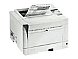 Lexmark Optra K1220