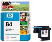 Печатающая головка HP 84 (C5021A)