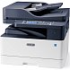 Xerox B1025DN