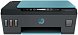 HP Smart Tank 516