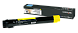 Картридж Lexmark C950X2YG
