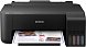 Epson L1110