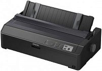 Epson FX-2190N