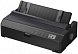 Epson FX-2190N