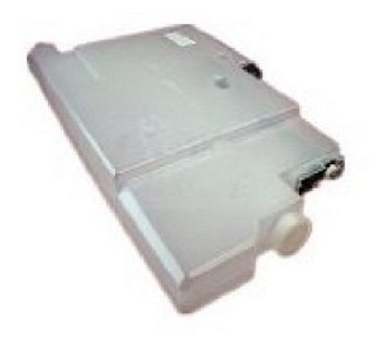 Контейнер для отработанного тонера Ricoh B1326609 оригинал