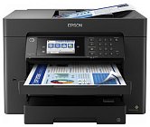 Epson WorkForce WF-7848