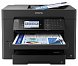 Epson WorkForce WF-7848