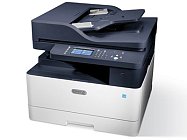 Xerox B1022