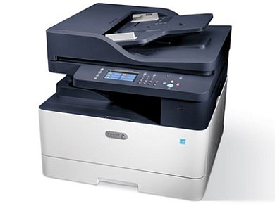Xerox B1022