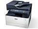 Xerox B1022