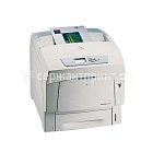 Xerox Phaser 6200