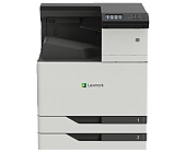 Lexmark CS923de