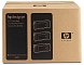 Картридж HP 90 (C5083A) 3 Ink Multipack