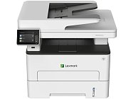 Lexmark MB2236adwe