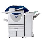 Xerox WorkCentre 275
