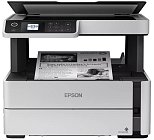 Epson EcoTank ET-M2140