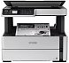 Epson EcoTank ET-M2140
