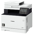 Canon i-SENSYS MF743