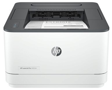HP LaserJet Pro 3002dn