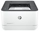 HP LaserJet Pro 3002dn