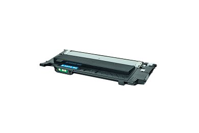 Картридж SP 404S BK (CLT-K404S) для Samsung черный