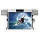 HP DesignJet 5000ps