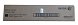 Картридж Xerox 006R01557