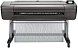 HP DesignJet z6 postscript 44