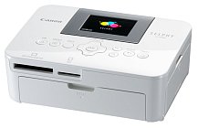 Canon SELPHY CP1000