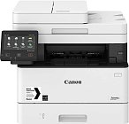 Canon i-SENSYS MF421dw (2222C008)