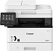 Canon i-SENSYS MF421dw (2222C008)