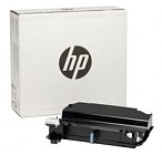 Контейнер для отработанного тонера HP P1B94A оригинал
