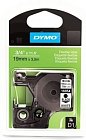 Картридж DYMO S0718070/16960