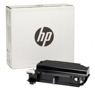 Контейнер для отработанного тонера HP P1B94A оригинал