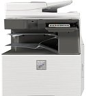 Sharp MX-M2630