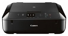 Canon PIXMA MG5740