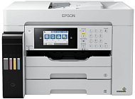 Epson EcoTank ET-16680