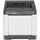 Kyocera ECOSYS P6021cdn
