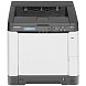 Kyocera ECOSYS P6021cdn